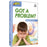Lesson Booster: Got A Problem? DVD, CD