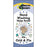 Health Secrets Pamphlet: (25 pack) Hand Washing Helps Avoid the Cold & Flu 