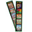 The Top 10 Reasons to Visit Your School Counselor Bookmark 100 pack