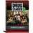Drug Class 3   Celebrate Sobriety DVD