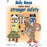 Pathways to Learning Activity Book: (25 pack) Molly Mouse Learns About Stranger Safety