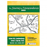 The Journey to Transcendence - Teen Bingo Game