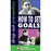 Drop Out Prevention: How to Set Goals  DVD