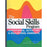 The Social Skills Program Book with CD
