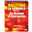 Bullying in Schools: Six Methods of Intervention DVD