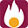 The Bureau for At-Risk Youth logo