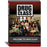 Drug Class   Welcome to Drug Class DVD
