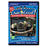 Auto B Good Vol 11: Independence Resourcefulness Cleanliness  DVD