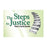 The Steps to Justice Teen Card Game