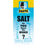 Face the Facts Drug Prevention Pamphlet   Salt 25 pack