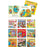 The Berenstain Bears Storybooks Collection