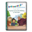 Stepping Up to Cyber Bullying & Web Safety DVD