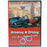 Drinking and Driving: The Arresting Truth DVD
