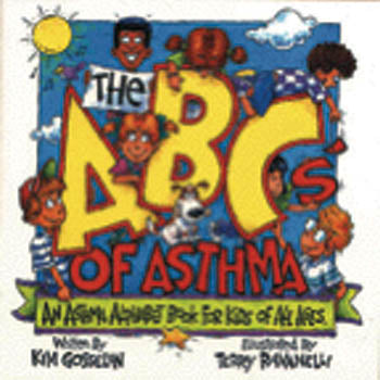 ABCs of Asthma