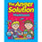 The Anger Solution Workbook w/CD
