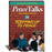 PeaceTalks   Stepping Up to Peace DVD