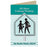 Family Forum Booklet: (25 pack) All About Underage Drinking