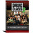 Drug Class 3   Is Treatment Right for You? DVD