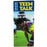 TeenTalk: (25 pack) Smoking and Sports Pamphlet