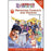 Big Changes, Big Choices: PREVENTING CONFLICTS & VIOLENCE DVD