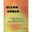 Clean & Sober: A Cognitive Behavioral Approach to Treating Drug and Alcohol Addiction Book with CD