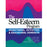 The Self Esteem Program Book with CD