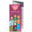 For Teens Only Pamphlet: (25 pack) Stepfamily Living