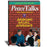 PeaceTalks   Bridging Racial Divisions DVD