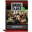 Drug Class 3   Welcome Back DVD