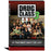 Drug Class 3   Is Treatment Right for You? DVD